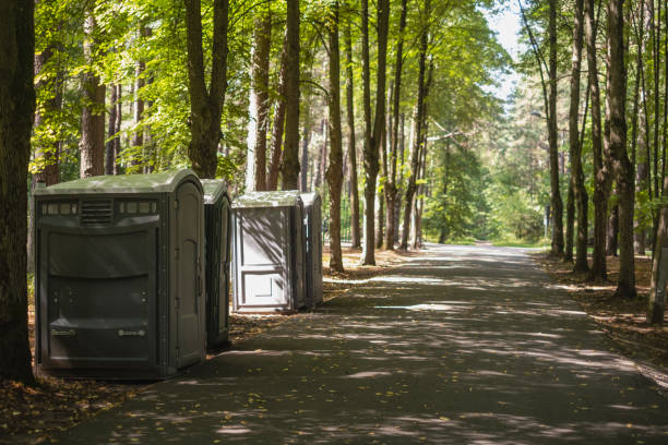 Best Porta potty rental near me  in Bonadelle Ranchos, CA